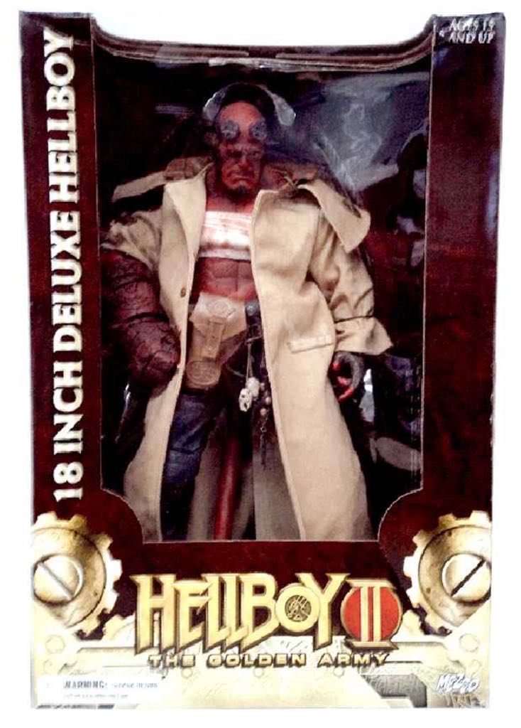 Mandalorian, Scout Trooper (Carbonized)