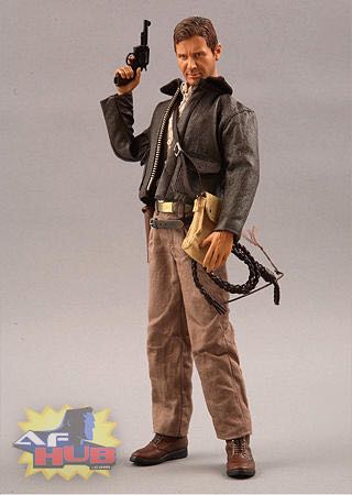 Star Trek: Light-and-Sound Borg Cube