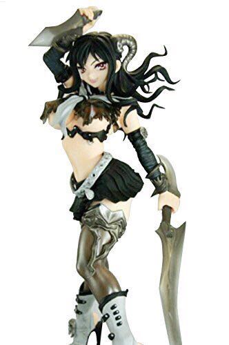 Captain America & Marvel’s Falcon, Playskool Heroes, Marvel Super Hero Adventures