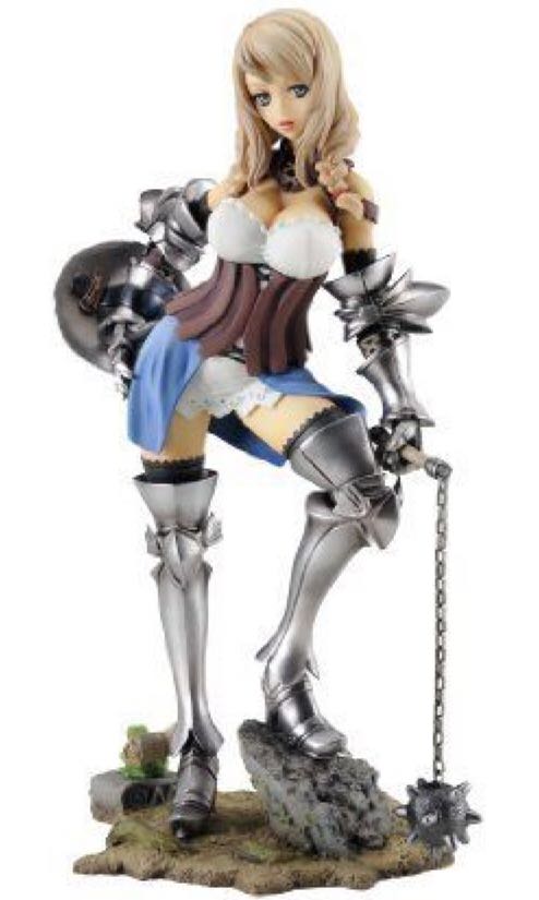 Bandai S.H. Monsterarts - Moguera