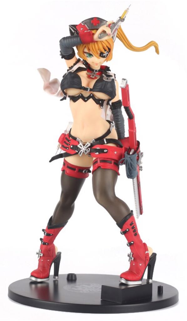 Tusken Raider Deluxe Collectible Bust