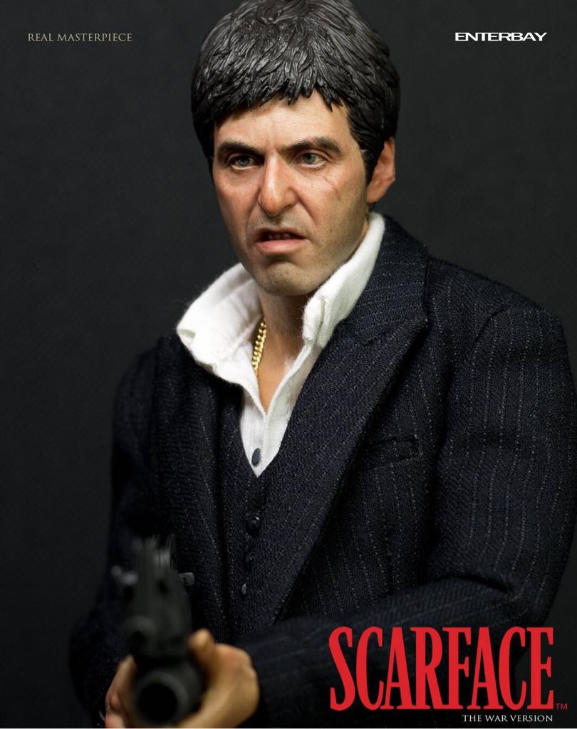 Indi Hartwell Basic 134 First Time In Line