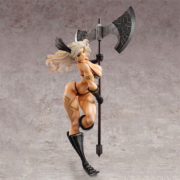 Miles Morales. Bend And Flex. Marvel Spider-Man