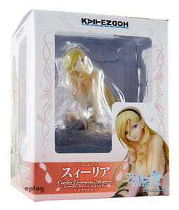 Black Widow & Taskmaster (Black Widow)