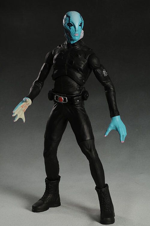 Great Khali - Ruthless Aggression Best Of 2002, The