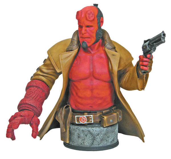 DCUC 2-Pack Cyborg Superman & Mongul