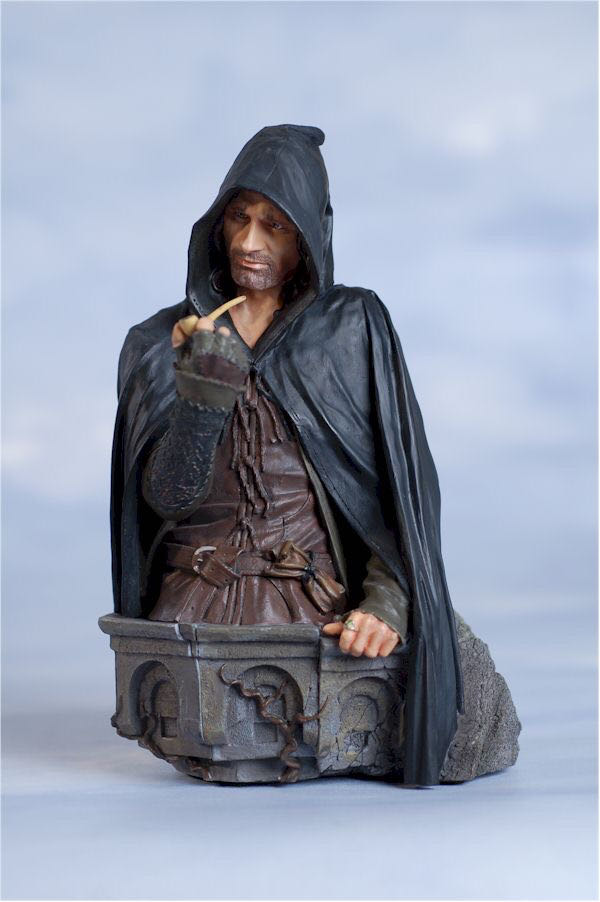 Superman / Shazam - Shazam