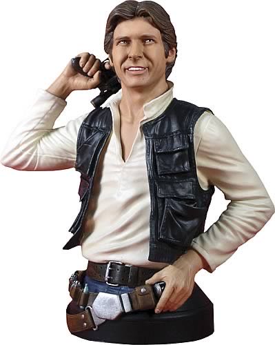 Rezar - Basic NXT Takeover Series