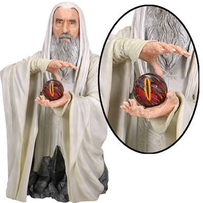 Marvel Select - X-Men - Cable