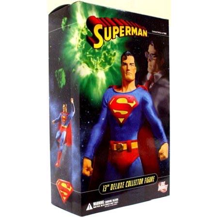 Banpresto Dxf Dragon Dxf Pvc Banpresto Dragon Ball Super Super 18cm Super Dxf 18cm