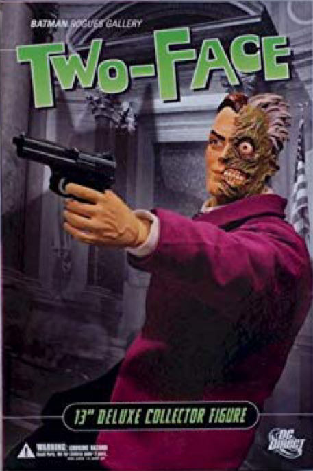 Miles Morales Spider-Man,marvel Premier Collection Resin Statue