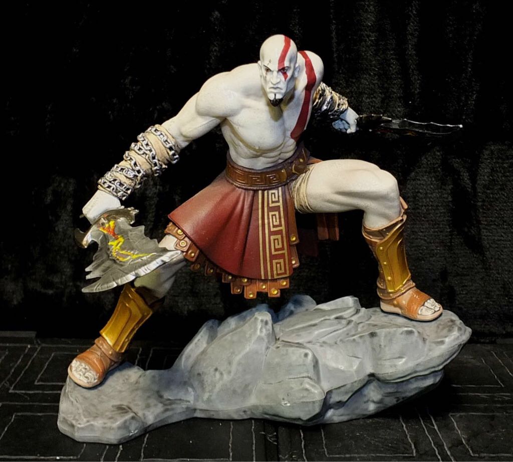 Mandalorian Loyalist - Walmart Exclusive