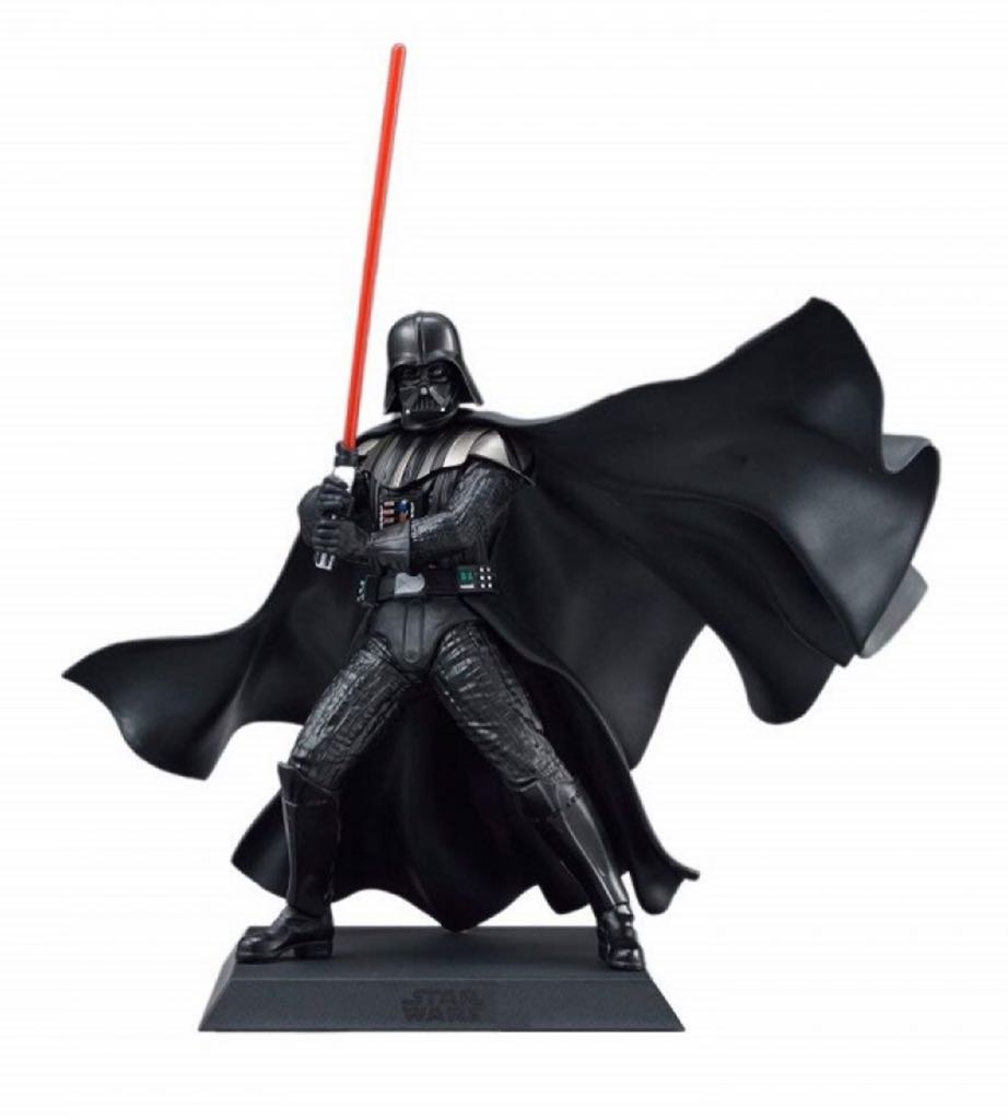 Dc Comics Justice League Of America Classified: Classic Wonder Woman Action Figure