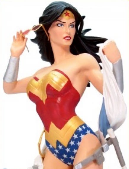 Miles Morales: Spider-Man, Web Clingers, Marvel Spidey And His Amazing Friends