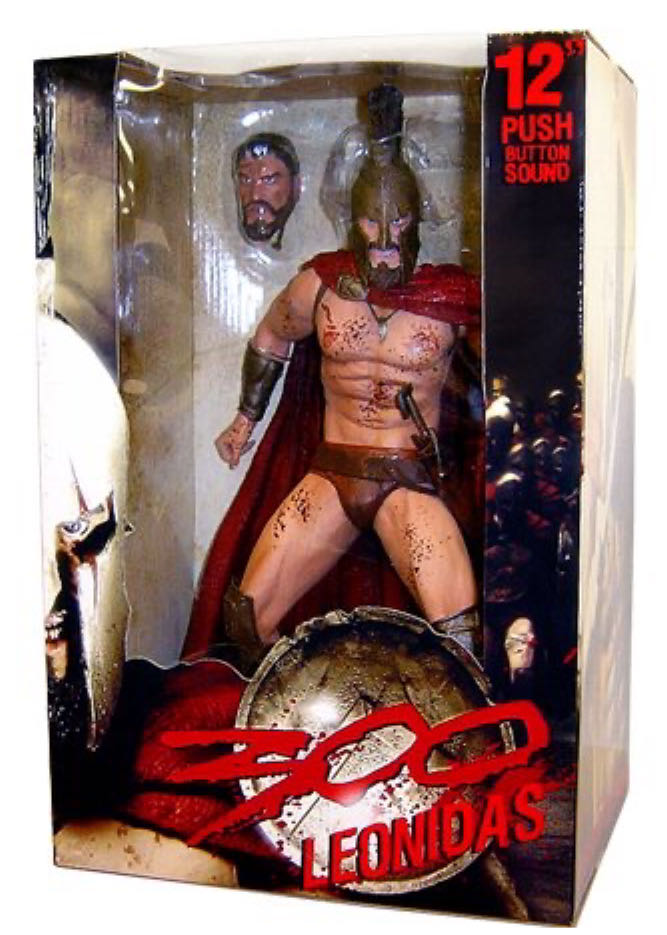 Miles Morales Resin Bust Marvel Gentle Giant