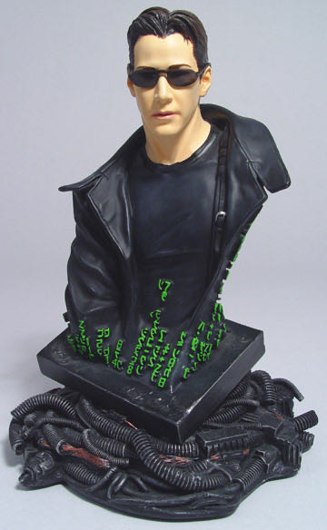 Image 192321