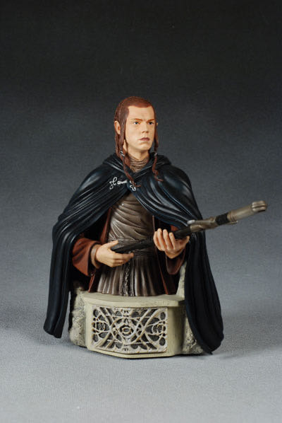 Ahsoka Tamp Sideshow Exclusive Premium Format Star Wars Rebels