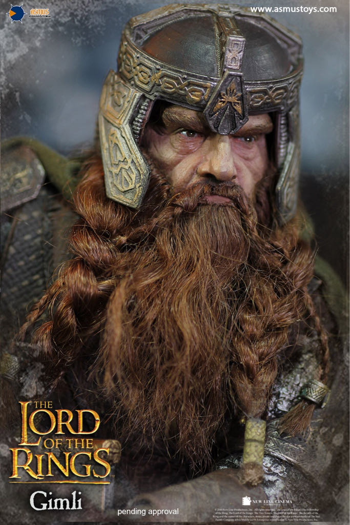 Eaglemoss Dc Comics Super Hero Collection Bizarro Figurine