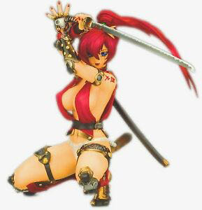 THE INCREDIBLE HULK -Grey