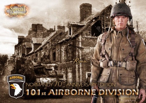 Justice League Animated Maquette - Green Lantern