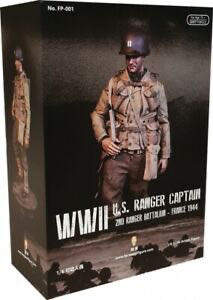 Eaglemoss Dc Comics Super Hero Collection Bizarro Figurine