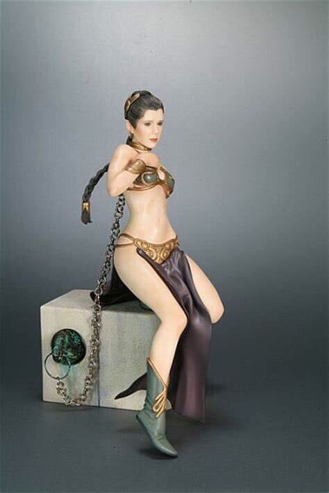 Bobby Roode - TNA Series