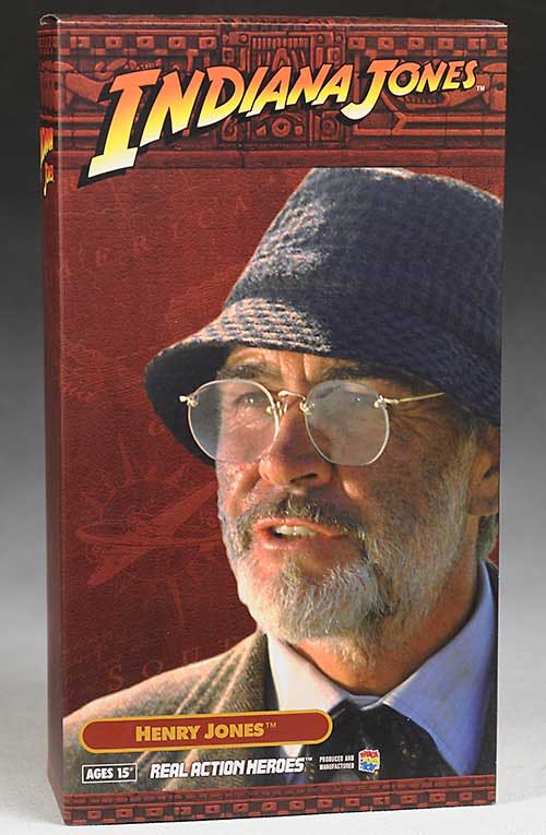 Plunderlings Nomad Tuff