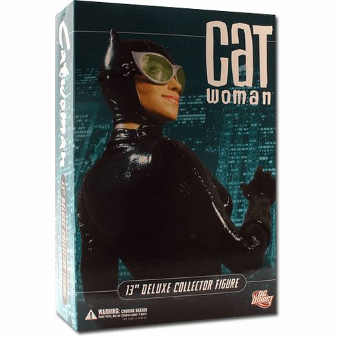 Hollywood Hulk Hogan Elite Wrestlemania