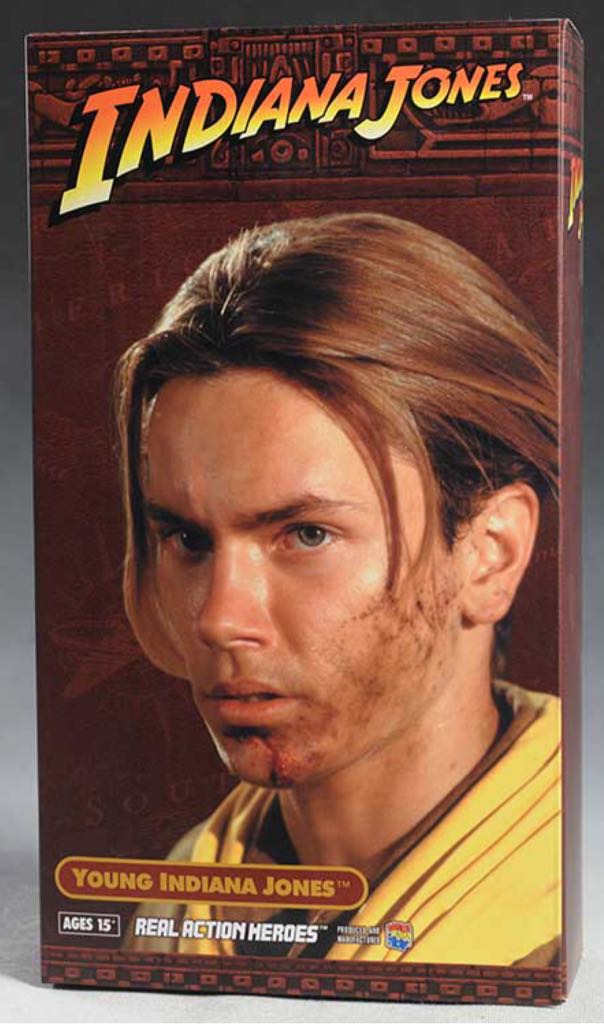 Stan Lee (Stan Lee Universe) 01