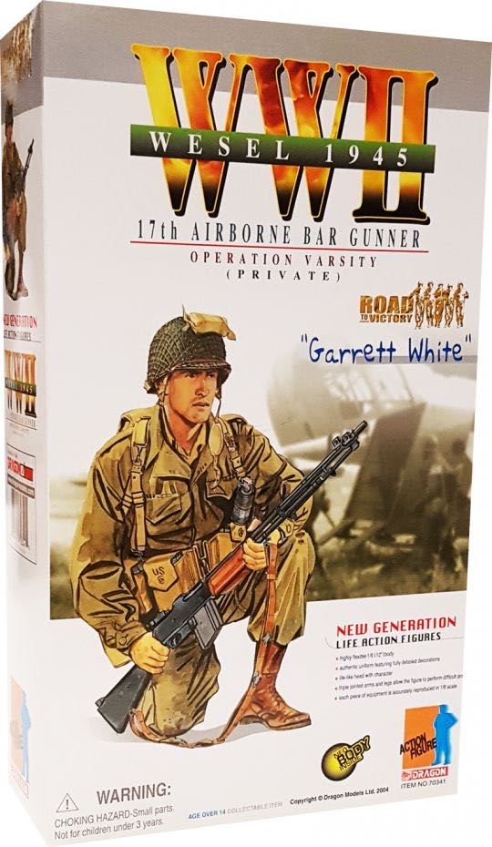 DC Comics Bishoujo Statue:Catwoman Returns