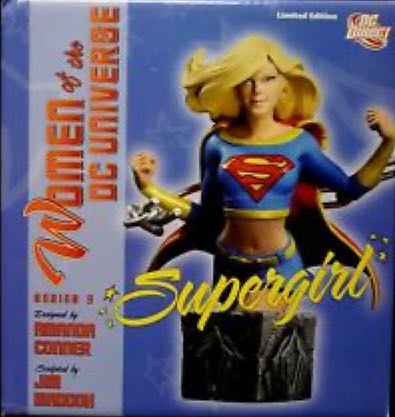 Miles Morales Spider-Man Marvel SUOER Hero Adventures Playskool Heroes Hasbro