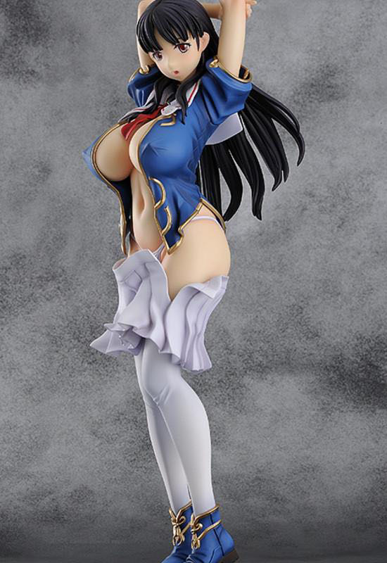 2: Penguin - Animated Series