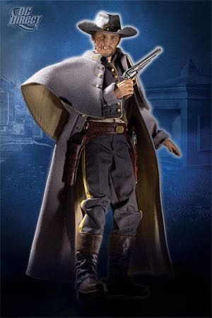 Lando Calrissian Disney Theme Park Plush