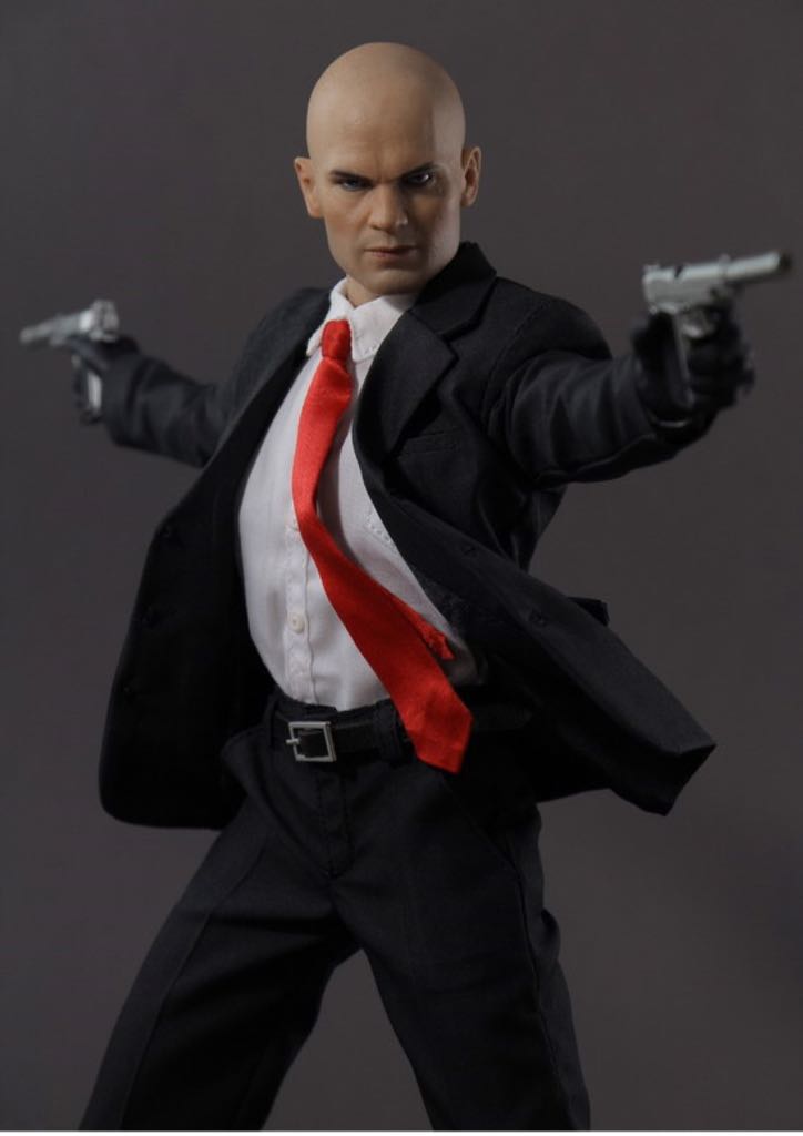 John Stewart Action Bendables! Extra Poseable