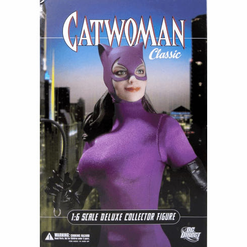 Spider-Man Homecoming