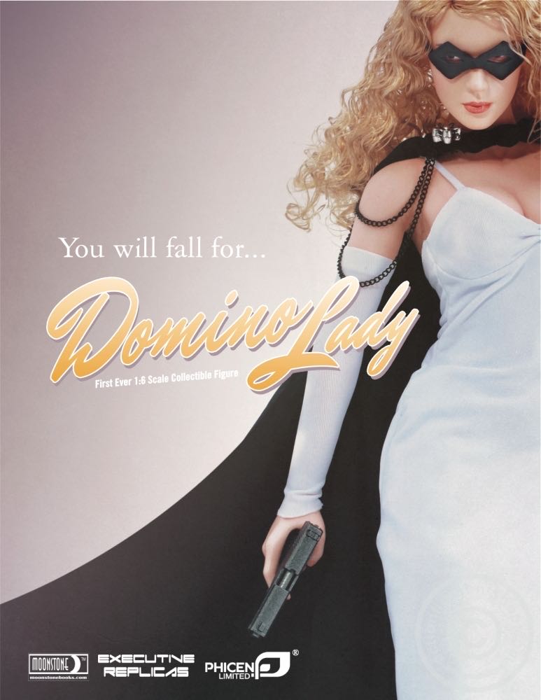 Miles Morales, Spidey And His Amazing Friends Complete Collection: Spidey, Trace-E, Miles Morales, Ghost-Spider, Black Panther, Hulk