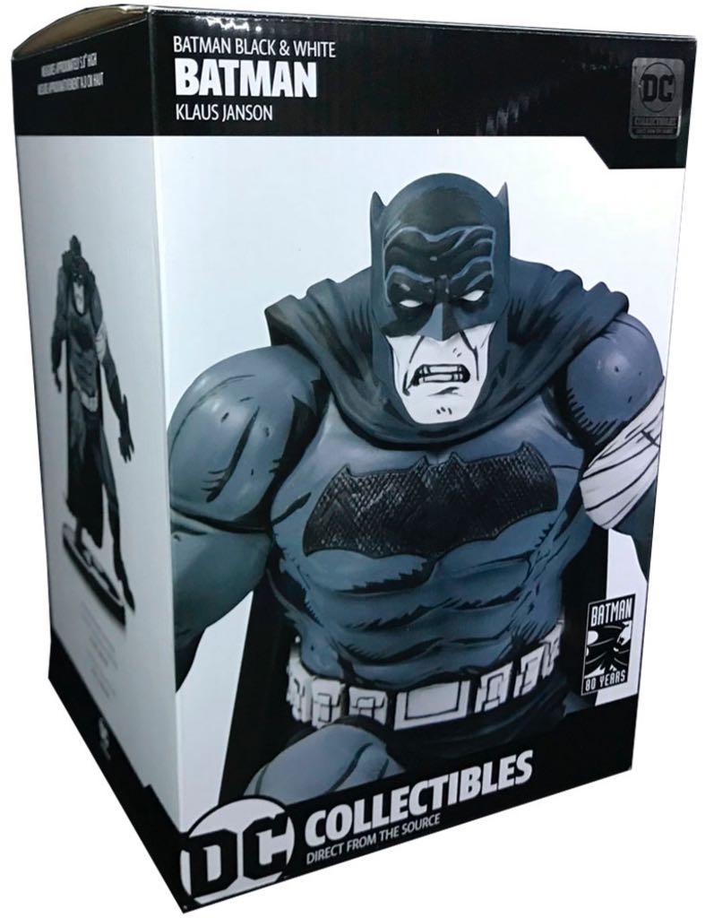 The Animated Series Wonder Woman Maquette