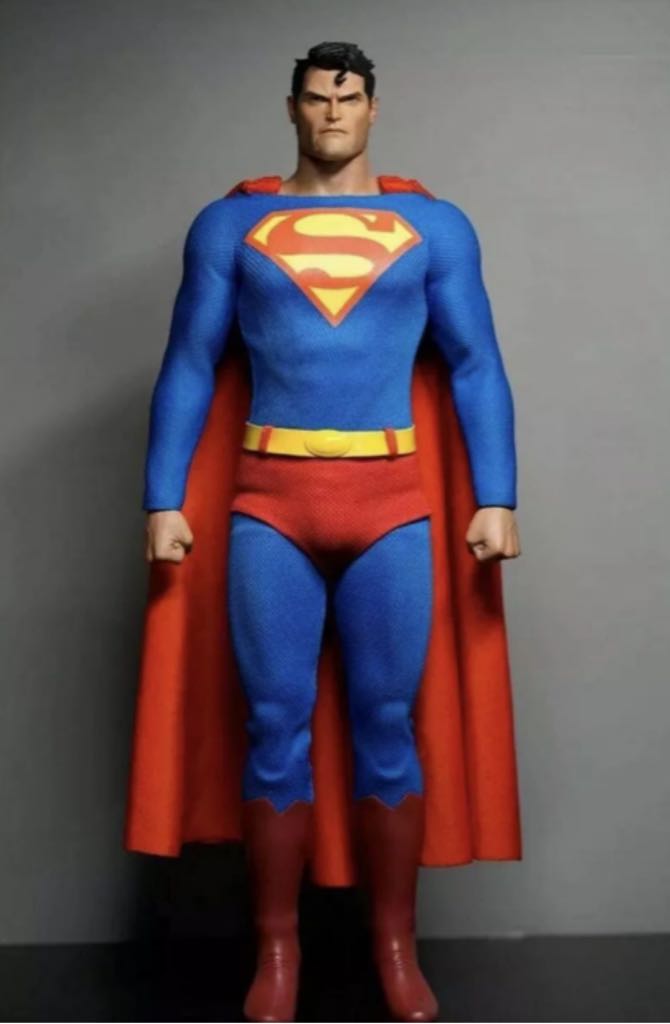 2: Penguin - Animated Series