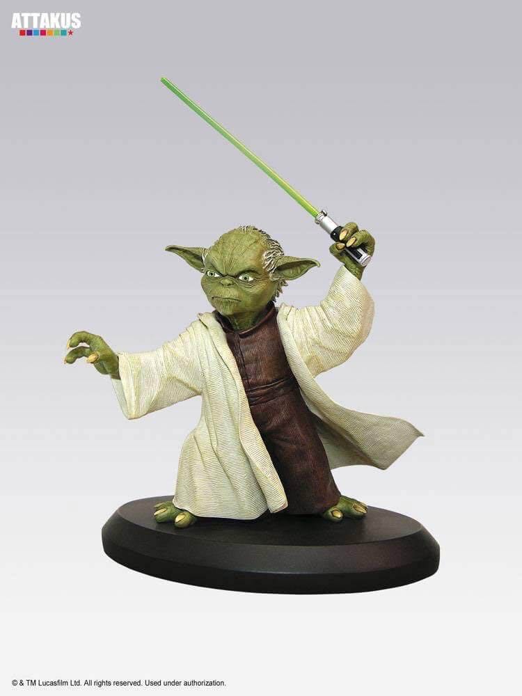 Phase I Clone Trooper