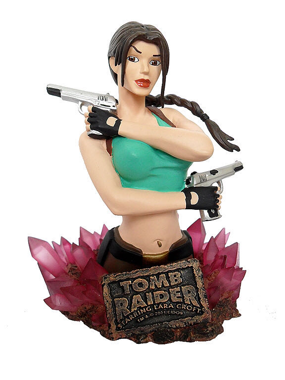 X-Plus Godzilla (2016) Gigantic DefoReal