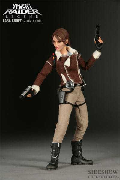 Darth Vader (EP3 Ver.)