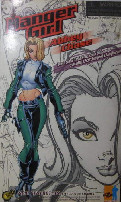 DC Kotobukiya ArtFx Sinestro