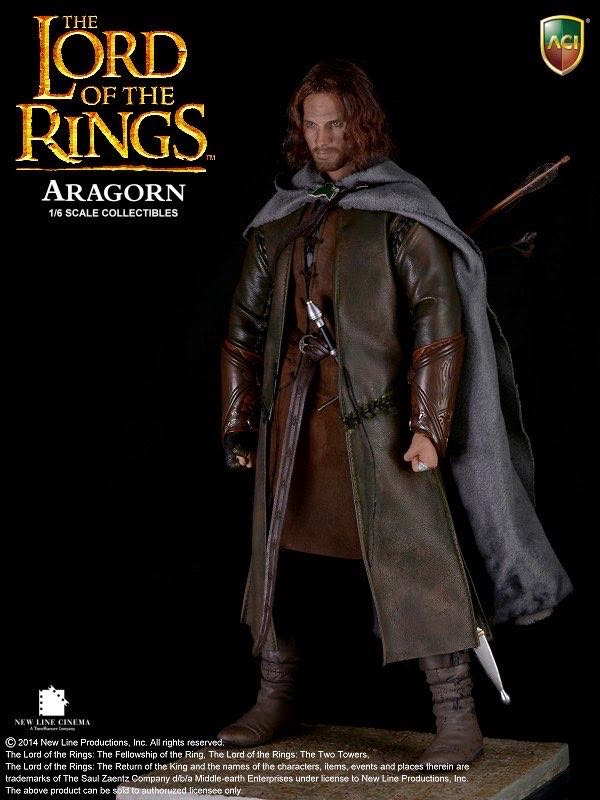 Spider-Man Homecoming