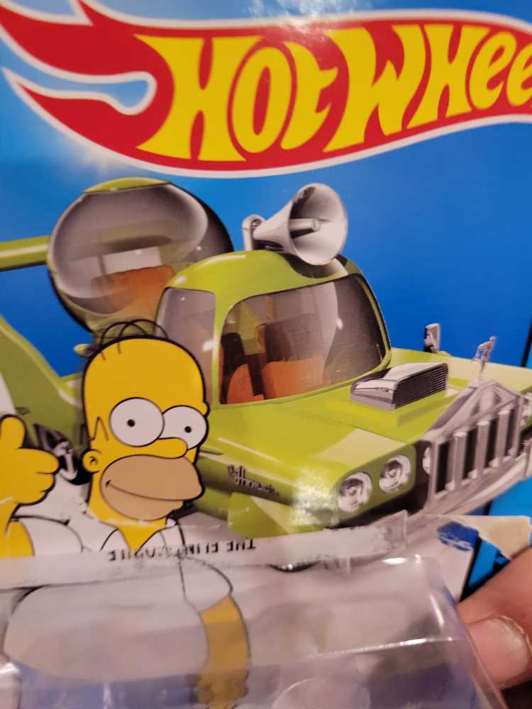 Captain Marvel - Marvel Legends (Captain Marvel)