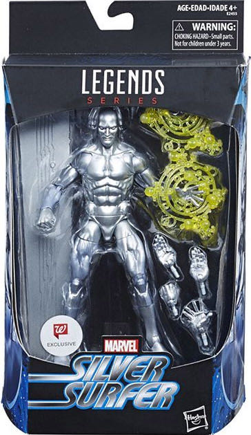 Black Panther Premier Collection Resin Statue Diamond Select