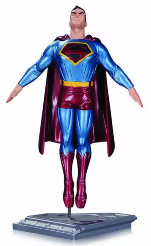 Godzilla (2014) [Poster Ver.]