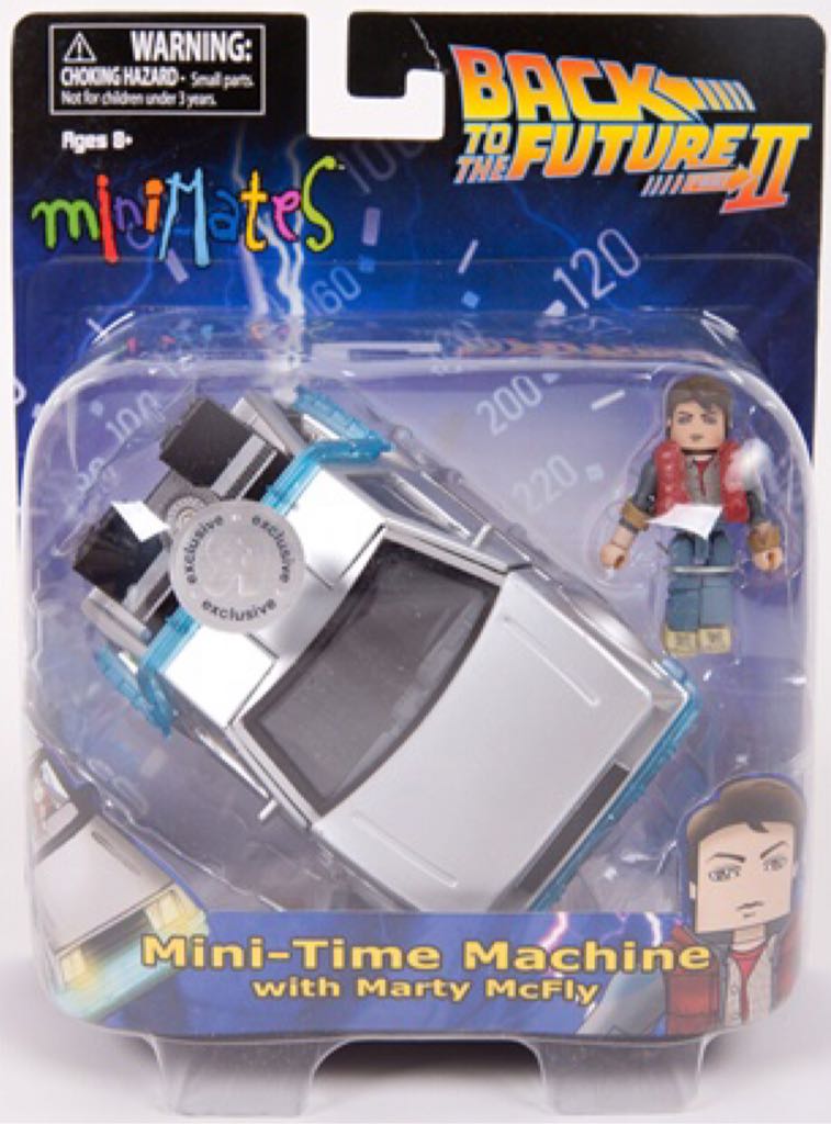 Gaming Greats - #05 Nightbrother Warrior