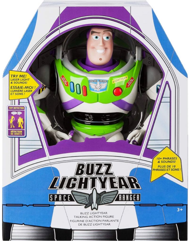 Banpresto Dxf Dragon Dxf Pvc Banpresto Dragon Ball Super Super 18cm Super Dxf 18cm