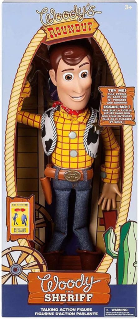  Din Djarin (The Mandalorian) & The Child - Deluxe - Target Exclusive