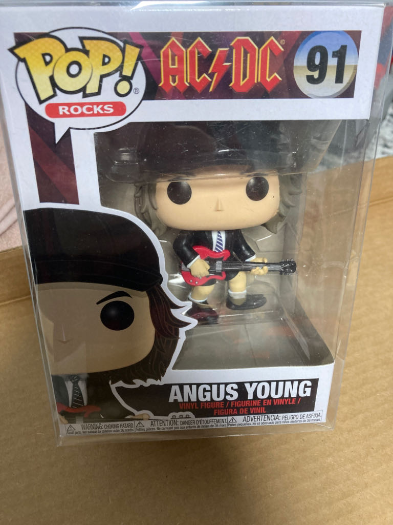 Justice League Animated Maquette - Green Lantern